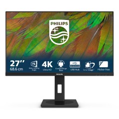 Philips 7B1N3800/00 Led Display 68.6"